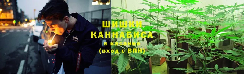 наркошоп  Котово  Канабис THC 21% 